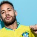 La convocatoria de Neymar y su efecto con las marcas