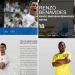 Un equipo peruano copi&oacute; la web del Real Madrid
