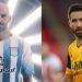 Exclusivo: &iquest;Se viene la Copa Aeroset entre Racing y Wolverhampton?