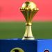 TikTok fue elegido como el sponsor de contenido de la Copa Africana de Naciones