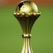 Los curiosos apodos de las selecciones que participan de la Copa Africana