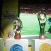 Colombia eval&uacute;a cambios en el formato de la Copa &Aacute;guila para el 2018