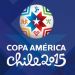 Posponen el sorteo de la Copa Am&eacute;rica 2015 por demoras en las obras