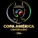 La Copa Am&eacute;rica Centenario 2016 fue aprobada oficialmente