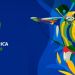 De China a Qatar, estas ser&iacute;an las selecciones invitadas a la Copa Am&eacute;rica 2019