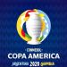La Copa Am&eacute;rica present&oacute; un nuevo sponsor y prepara una propuesta distinta para el 2020