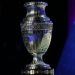 Colombia no dejar&aacute; entrar p&uacute;blico a la Copa Am&eacute;rica, &iquest;qu&eacute; pasar&aacute; con Argentina?