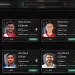 Copa Am&eacute;rica: esto valen los futbolistas de la Selecci&oacute;n Argentina