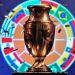 Argentina y Colombia albergar&iacute;an la Copa Am&eacute;rica 2020 &iquest;cu&aacute;les ser&iacute;an los estadios?