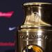 &iquest;Copa Am&eacute;rica en Australia?