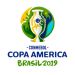 La CONMEBOL confirma la fecha de sorteo de la Copa Am&eacute;rica 2019