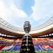 Seg&uacute;n las casas de apuestas, &iquest;qui&eacute;n ser&aacute; el campe&oacute;n de la Copa Am&eacute;rica? 