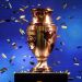 Subastar&aacute;n el trofeo de la Copa Am&eacute;rica Centenario para donar fondos a los damnificados en M&eacute;xico