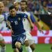Estados Unidos propone un torneo millonario que une selecciones CONMEBOL y CONCACAF
