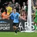 Copa Am&eacute;rica: se viene Colombia-Uruguay, una final anticipada