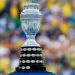 Copa Am&eacute;rica: si se baja Colombia como sede, &iquest;qu&eacute; alternativas analiza CONMEBOL?