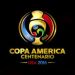 Conoc&eacute; todos los participantes de la Copa Am&eacute;rica Centenario 2016