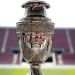 El equipo que pidi&oacute; que su estadio no sea sede de la Copa Am&eacute;rica de Brasil 2019