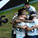 &iquest;Por qu&eacute; la Copa Am&eacute;rica es m&aacute;s Europea que Sudamericana?