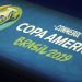 La Copa Am&eacute;rica tendr&aacute; contenido exclusivo e in&eacute;dito producido por Facebook