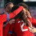 La Copa Am&eacute;rica Femenina 2018 ya tiene sede definida