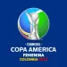 Copa Am&eacute;rica Femenina, &iquest;Cu&aacute;nto paga Betwarrior por cada selecci&oacute;n?