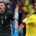 Copa Am&eacute;rica: Todos los futbolistas convocados del f&uacute;tbol argentino