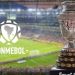 Copa Am&eacute;rica en a&ntilde;os pares: &iquest;c&oacute;mo modificar&aacute; el calendario ol&iacute;mpico?
