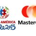 MasterCard transmitir&aacute; el sorteo de la Copa Am&eacute;rica 2015 v&iacute;a streaming online
