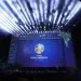 Se viene la Copa Am&eacute;rica: &iquest;Qui&eacute;nes son los jugadores de menor valor?