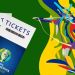 CONMEBOL le da prioridad a los clientes de Mastercard en la venta de entradas