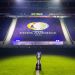 Twitter activa en la Copa Am&eacute;rica y apuesta por ser la plataforma ideal para los aficionados