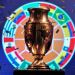 La Copa Am&eacute;rica volver&iacute;a a Estados Unidos por motivos comerciales