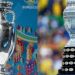 EURO vs Copa Am&eacute;rica: Las importantes diferencias en los premios econ&oacute;micos que se entregan