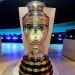 &iquest;Cambia de fecha la Copa Am&eacute;rica?