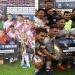  Los millones que recibir&aacute; el campe&oacute;n de la Copa TOTAL Argentina