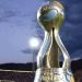 En qu&eacute; instancia de la Copa TOTAL Argentina podr&iacute;an enfrentarse Boca y River, &iquest;Y los dem&aacute;s cl&aacute;sicos?