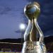 Se defini&oacute; el horario, la sede y el &aacute;rbitro para la final de la Copa Argentina