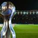 Estos son los 56 equipos que ya tienen su lugar en 32avos de la Copa Argentina 2018