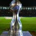 Copa Argentina: Los cuatro grandes ya tienen fecha para su debut