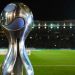 Definidos los cupos por la Superliga, la Copa Total Argentina vuelve a ser determinante