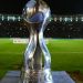 As&iacute; continuar&aacute; la Copa TOTAL Argentina esta semana