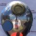 Comienza la Copa Argentina &iquest;qui&eacute;n arranca jugando?