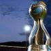 &iquest;Cu&aacute;nto dinero repartir&aacute; la Copa Total Argentina?