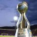 La AFA public&oacute; el fixture de los 32avos de final de la Copa Argentina