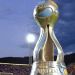 El premio econ&oacute;mico que se llevar&aacute; el campe&oacute;n de la Copa Argentina