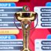 Final &uacute;nica en sede imparcial, equipo del Hezbollah y prohibici&oacute;n de televisaci&oacute;n: lo mejor de la AFC Cup 