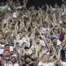 Copa de Brasil: Los detalles de un cert&aacute;men con ingresos y premios exorbitantes