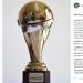 Nacional estren&oacute; el nuevo 'Trofeo Coca Cola', al salir campe&oacute;n