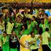El campe&oacute;n de la Copa Colombia tendr&aacute; un cupo para la Libertadores desde el 2017